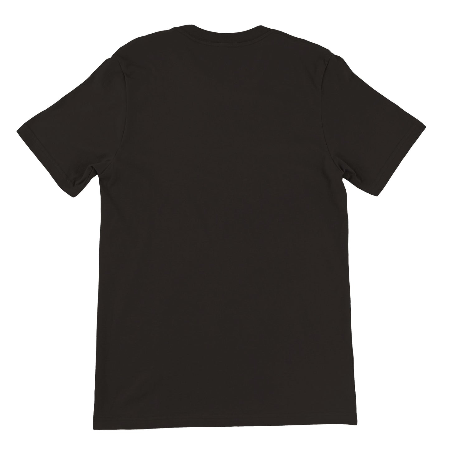 Retro Grand Prix 500 Racing Tee
